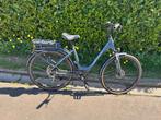 Granville-fiets, Fietsen en Brommers, Elektrische fietsen, Ophalen, Zo goed als nieuw
