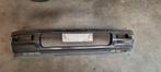 Honda civic ee9 vtec voorbumper, Ophalen, Voor, Honda