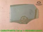 4G5845205 a6 raam a6 ruit a6 portierruit A6 4G C7, Info@fabrikant.eu, Audi, Fabrikantstraat 1
1000 AA  Amsterdam, Fabrikant BV