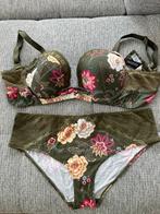 Lingerie Etam nieuw 85 D, Kleding | Dames, Ondergoed en Lingerie, Ophalen of Verzenden, BH