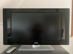 Televisie, Audio, Tv en Foto, Televisies, Ophalen, Philips, Gebruikt, 100 Hz