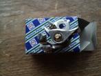 vespa contactpunten, Motoren, Ophalen, Nieuw