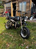 Monkey b klasse special edition, Fietsen en Brommers, Ophalen, Zo goed als nieuw