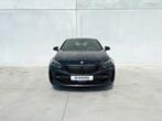 BMW 1-serie 118i | M-pack | Leasing (bj 2024, automaat), Auto's, BMW, 1 Reeks, Gebruikt, Euro 6, 136 pk