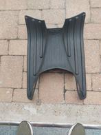 Beschermmat vespa gts, Motoren, Tuning en Styling, Ophalen of Verzenden