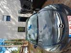 Opel Corsa, Diesel, 140000km, Goed onderhouden,1ste eig,, Auto's, Voorwielaandrijving, 4 cilinders, Leder en Stof, Particulier