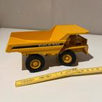 Camion chantier Volvo (jouet), Enlèvement, Utilisé