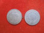 ·munt FRANS INDO-CHINA·, Ophalen of Verzenden, Zilver