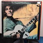 Lp's aan 5€/st, Cd's en Dvd's, Vinyl | Rock, Ophalen, Gebruikt