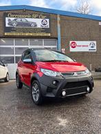 Aixam, Particulier, Diesel, Achat