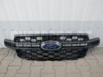 Grill FORD RANGER VI 6 22- Grille voorbumper CA6407, Ophalen of Verzenden, 6 maanden garantie, Gebruikt