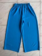 Pantalon large taille S (nr6102), Enlèvement ou Envoi, Taille 36 (S), Comme neuf, Longs