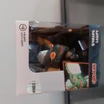 gremlins pop, Ophalen of Verzenden, Nieuw