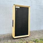 Custom cathedral 4x12 gitaarcab( laagste prijs!!!), Audio, Tv en Foto, Luidsprekerboxen, Ophalen of Verzenden, Zo goed als nieuw