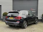 BMW X3 xDrive20i High Executive M-Sport (automatique), Autos, Achat, Entreprise, 5 portes, 5 places