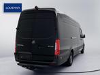 Mercedes-Benz Sprinter 317 1.9 CDI L4H2 Pro 3.5t trekhaak Na, Auto's, Bestelwagens en Lichte vracht, Automaat, Cruise Control