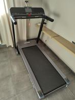 Loopband VirtuFit Elite TR-500i, Ophalen, Zo goed als nieuw, Loopband