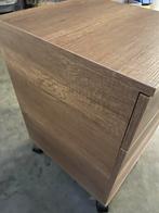 Bureau kastje / ladekast, Huis en Inrichting, Ophalen, Gebruikt