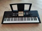 Yamaha ypt 220 keyboard, Muziek en Instrumenten, Ophalen, Zo goed als nieuw, Yamaha