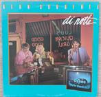 Vinyle 33T Alan Sorrenti di notre année 1980, Ophalen of Verzenden, Gebruikt