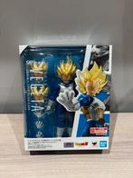S.H.Figuarts Super Saiyan Vegeta Awakened Super Saiyan Blood, Enlèvement ou Envoi, Comme neuf