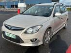 Hyundai I30 2011 1.4 Benzine, Auto's, Euro 5, Bedrijf, I30, Te koop