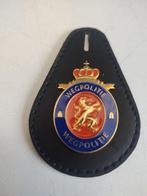 Hanger Rijkswacht/Gendarmerie # 1, Verzenden, Rijkswacht