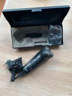 Scheerapparaat Philips, Elektronische apparatuur, Persoonlijke Verzorgingsapparatuur, Ophalen, Zo goed als nieuw