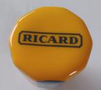 Ricard fles, Verzamelen, Ophalen of Verzenden, Zo goed als nieuw