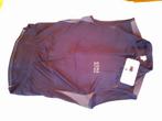 gore bike wear singlet maat small S ongedragen, Nieuw, Bovenkleding, S, Gore