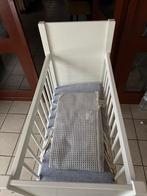Baby wieg, Enlèvement, Comme neuf