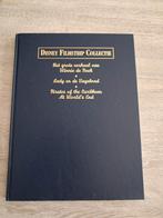 Disney Filmstrip Collectie - Winnie de Poeh, e.a., Verzamelen, Ophalen, Winnie de Poeh of vrienden, Zo goed als nieuw, Overige typen