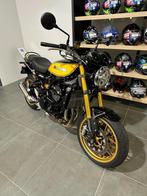 Kawasaki Z900RS SE, Autre, 900 cm³, Entreprise