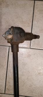 T1 stuurhuis/kolom, Auto-onderdelen, Ophalen, Gebruikt, Volkswagen