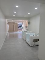 Pand te huur: Unieke Baby Spa in Genk, Huur, Praktijkruimte