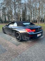 BMW F12 640i LUXURY, Auto's, BMW, Bedrijf, Te koop