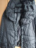 Taifun 40, Kleding | Dames, Jassen | Winter, Ophalen of Verzenden, Zo goed als nieuw, Zwart