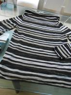 Sarah Pacini, Kleding | Dames, Sarah Pacini, Ophalen of Verzenden, Gedragen, Beige