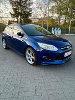 FORD FOCUS ST 1.6 TDCI, Focus, Euro 5, Stof, 4 cilinders