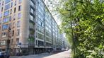 Appartement te huur in Antwerpen, 247 kWh/m²/an, Appartement, 40 m²