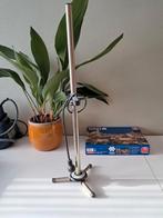 Zoom afmeten, Hobby en Vrije tijd, Ophalen of Verzenden, Zo goed als nieuw