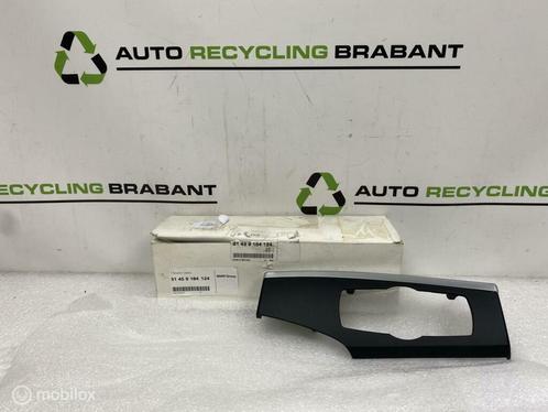 Dashboard Sierlijst BMW X3 F25 NIEUW ORIGINEEL 51459184124, Auto-onderdelen, Dashboard en Schakelaars, BMW, Gebruikt, Ophalen of Verzenden