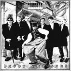 madness, Ophalen of Verzenden