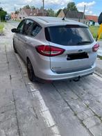 Ford C-Max, Auto's, Ford, Particulier, Te koop