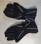 Gants de moto Held, neufs, taille 6XS, Femmes, Gants