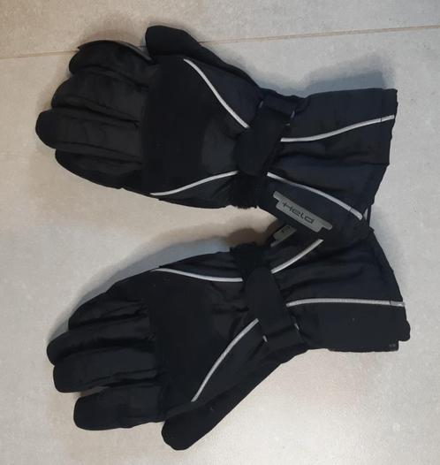 Motohandschoenen Held, nieuw, maat 6XS, Motoren, Kleding | Motorkleding, Handschoenen, Dames, Ophalen of Verzenden