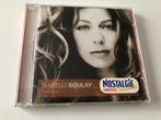 CD Isabelle Boulay, CD & DVD, CD | Francophone, Comme neuf, Enlèvement ou Envoi