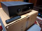 Hegel H390 prachtige staat 2023, Audio, Tv en Foto, Versterkers en Ontvangers, Ophalen, Zo goed als nieuw