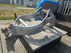 Frame kader honda cbr 900rr 900 rr sc28 1993, Motoren, Ophalen of Verzenden, Gebruikt
