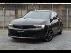 Opel Astra Elegance -GPS-CAMERA-CARPLAY, Autos, Achat, Euro 6, 5 portes, 97 kW